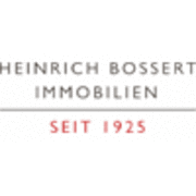 Teamassistent (m/w/d) im Immobilienmanagement