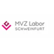 Logo für den Job MFA (m/w/d) für den Probeneingang
