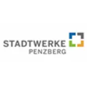Logo für den Job Technischer Mitarbeiter Trinkwasserversorgung (m/w/d)