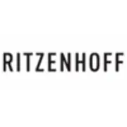 Logo für den Job E-Commerce Manager (m/w/d) Amazon Market Places