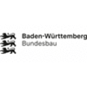 Ausbildung Büromanagement (w/m/d) für die Abteilung Allgemeine Verwaltung