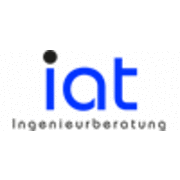 Bauingenieur (m/w/d) LPH 1-9 als Projektleiter für Klär- und Abwassertechnik