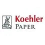 Logo für den Job Schichtmeister Ausrüstung (m/w/d)