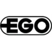 Logo für den Job Chemisch-technische Assistentin / Chemisch-technischer Assistent CTA (m/w/d)