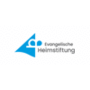 Leitung Sozialdienst (m/w/d)