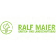 Meister / Techniker GaLa-Bau (m/w/d) - Bauleiter Garten- und Landschaftsbau