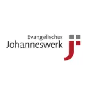 Logo für den Job Fachkraft aus Industrie und Handwerk (m/w/d) als Gruppenleitung - Studjo Bochum