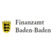 Sachbearbeiter (m/w/d) der Spielbankkontrolle