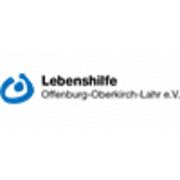 Fach- und Hilfskraft (m/w/d) Garten- + Landschaftspflege