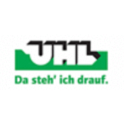 Vertriebsleiter Betonwaren (m/w/d)