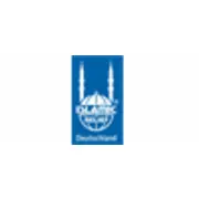 Director Islamic Relief Stiftung (m/w/d)