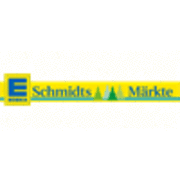 Mitarbeiter Personalmanagement (m/w/d)