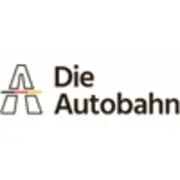 Ausbildung Straßenwärter (m/w/d)