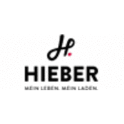 Weinfachberater / Sommelier (m/w/d)