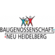 Ausbildung Immobilienkaufmann/-frau (m/w/d)