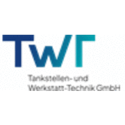 Servicetechniker im Tankanlagenbau (m/w/d) - Elektroniker, Mechatroniker, Anlagenmechaniker o. ä.