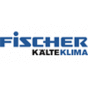 Techniker (m/w/d) Schwerpunkt Entwicklung