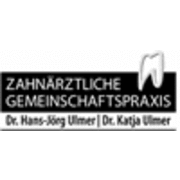 Zahnmedizinische Fachangestellte (m/w/d)