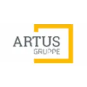 Vertriebsmitarbeiter / Akquisiteur (w/m/d) Berufshaftpflichtversicherungen Vertriebsmitarbeiter / Akquisiteur (w/m/d) Berufshaftpflichtversicherungen