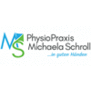 Physiotherapeut (m/w/d)