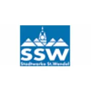 Mitarbeiter Kundenservice (m/w/d)