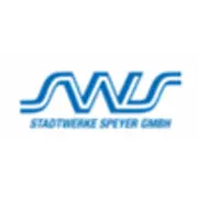 Sachbearbeiter Vertragsmanagement / Gerätewesen (Industriekaufmann, Kaufmann für Groß- und Außenhandelmanagement o. ä.) (m/w/d) - Energiewirtschaft Sachbearbeiter Vertragsmanagement / Gerätewesen (Industriekaufmann, Kaufmann für Groß- und Außenhandelmanagement o. ä.) (m/w/d) - Energiewirtschaft