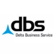 Logo für den Job Specialist HR (m/w/d)