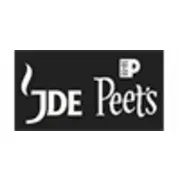 Logo für den Job Vertriebsmitarbeiter im Außendienst (w|m|d) Gebiet Golzheim