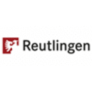 Technische Fachkraft (m/w/d)