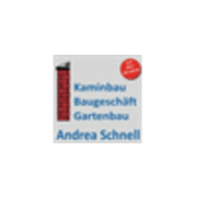 Dachdecker (m/w/d)