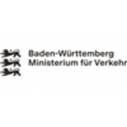 Sachbearbeiter / Sachbearbeiterin (w/m/d) für das Referat 53 - Mobilitätsdaten, Mobilitätsdienste, Verkehrsmodelle