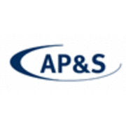 Technical Sales Manager (w/m/d)