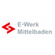 Ingenieur (Umweltingenieurwesen, Umwelttechnik, Verfahrenstechnik, Umweltschutz, erneuerbare Energien, Energietechnik o. ä.) als Koordinator / Referent EMAS