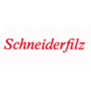 IT-Betreuer ERP-System (m/w/d)