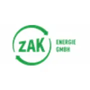 Logo für den Job Industriemechaniker / Anlagenmechaniker für Heizungs-, Lüftungs-, und Klimaanlagen (m/w/d)