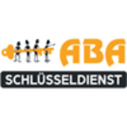 Schlosser (m/w/d) für den Außendienst