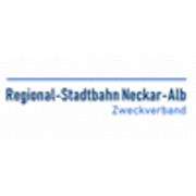 Personalreferent (m/w/d)