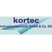 Mitarbeiter (m/w/d) in der Buchhaltung