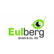 Logo für den Job Innendienstmitarbeiter (m/w/d)