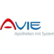 Logo für den Job Mitarbeiter Industriepartnermanagement (m/w/d)