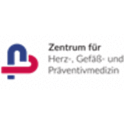 Medizinischer Fachangestellter (m/w/d)