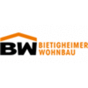 Immobilienverwalter für WEG (m/w/d)