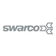 Logo für den Job Servicetechniker Elektroniker / Elektroinstallateur (m/w/d)