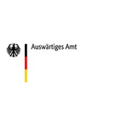 Logo für den Job Mitarbeiter / Mitarbeiterin (w/m/d) der Hausverwaltung im Service Center Bonn