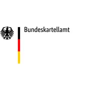 Bürosachbearbeiterin bzw. Bürosachbearbeiter (w/m/d)