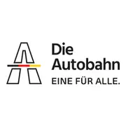 Logo für den Job Geschäftsbereichsleitung (w/m/d) Planung - Außenstelle Hagen