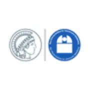 Logo für den Job Assistent*in (m/w/d)