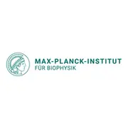 Logo für den Job Sachbearbeiter*in Einkauf (m/w/d)