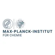 Logo für den Job Installateur/-in (m/w/d) in den Bereichen Heizung, Klima, Lüftung