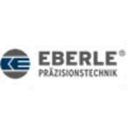 Mitarbeiter Vertriebsinnendienst (m/w/d)